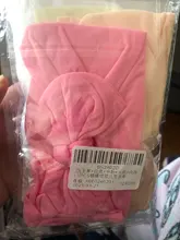 Accesorios para bebé, diadema con lazo para niña pequeña, sombrero sólido para recién nacido, tocado, banda elástica de nailon, accesorios para regalos, 2019