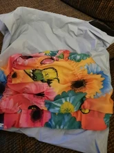 Hat Turban Protect Swim-Pool Sport-Swimming-Cap Women Long-Hair Nylon Fabric Pleated-Flowers