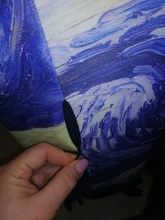 Funda protectora gruesa para maletas de viajes, protector para maletas, accesorio de viaje, funda para equipaje elástico aplicable a maletas de 18-32 pulgadas