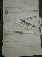 Autorradio con desmontaje de estéreo para VW, Audi, Ford y Volkswagen, 4 unidades