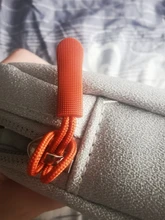 2020 Shockproof Laptop Bag Protective Handbag Notebook Sleeve 13 14 15.6 Inch Women Luxury