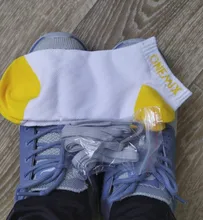 Walking-Sneakers ONEMIX Rubber Running-Shoes Jogging Breathable Mens Summer Cool Mesh