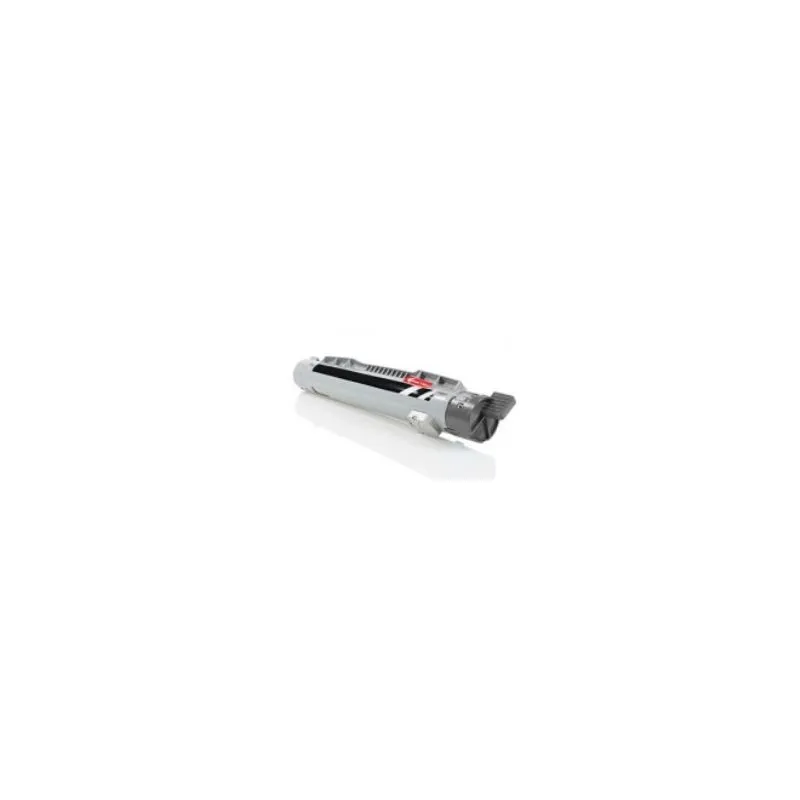INKPRO тонер EPSON ACULASER 4100
