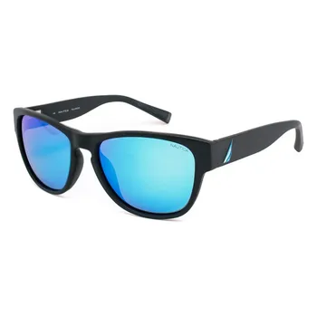 

Polarised sunglasses Nautica N6191S-005 (ø 56 mm)