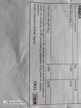 Nuevo conjunto de los hombres de primavera y otoño de Hombre Ropa Deportiva 2 piezas conjuntos deportes traje chaqueta + pantalón Sudadera Hombre chándal de Asia tamaño L-4XL