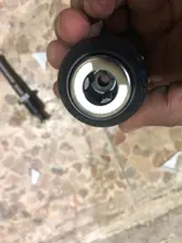 Portabrocas sin llave profesional de precisión, herramienta de 13MM con adaptador SDS, Portabrocas para taladro de impacto superior de 700W