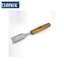 Резец профи по дереву(профиль острый 8264*40) Narex