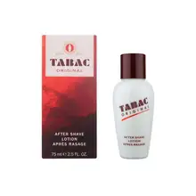 Лосьон после бритья Original Tabac