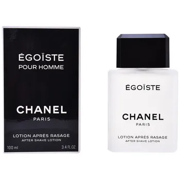 

Aftershave Lotion égoïste Chanel (100 ml)