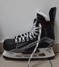 Skate Laces Hockey-Shoe Design-Suit Dual-Layer for 96in 108in Waxed-Tip Braid Extra