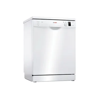 

Dishwasher Bosch SMS 24 AW 01 R