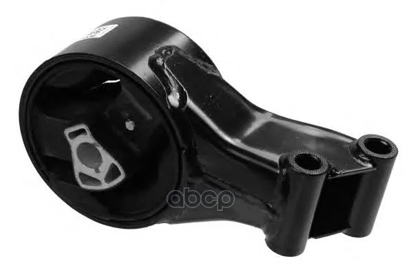 Опора Двигателя Opel Astra J/Zafira C/ Chevrolet Cruze Lemforder 3581901 LEMFORDER арт. 3581901