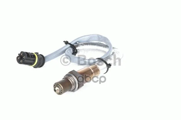 Лямбда-Зонд Bosch арт. 0258010415