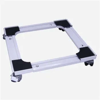 

Support electricotr 4R/GIR 39x39-60x60CM EXT 140KG AC BL S4 VICR