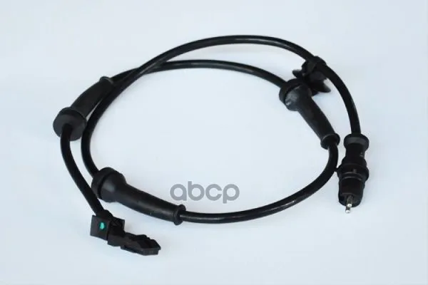 32059asam_датчик Abs Передний! Renault Megane/Scenic 1.4-2.0i/Dci 03-09 Asam-Sa 32059 ASAM-SA арт. 32059
