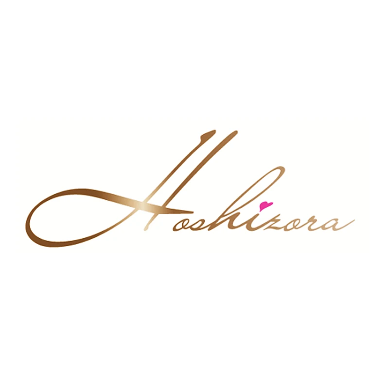Hoshizora Store