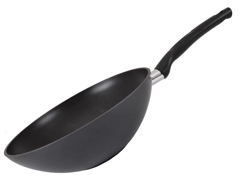 вок мечта гранит 28. Taller coventry tr-4058. сковорода вок homeclub basic 28см. сковорода вок 28 см. сковорода-вок vari 28см черная.