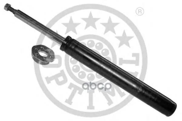 Амортизатор Optimal A8102g Optimal арт. A8102G