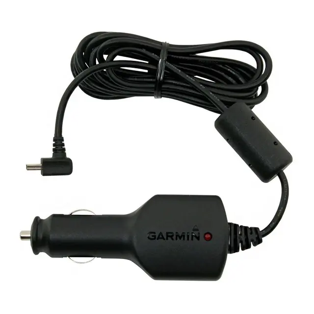Garmin Charging Clip, T5/TT15/T5mini/Car charger Astro 430 Collars