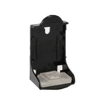 

Hp C2680A Black Cartridge Vacuum Apparatus