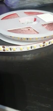 Led-Strip CCT Warm White Natural High-Cri Cool 600LED 12V 24V 5m