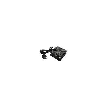 

Wp european cabling solution fan for rack wp 220v-