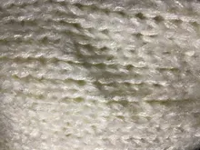 Oversize Sweater Coats Women Cardigans Knitted Beige Syiwidii Pink Fashion Solid Khaki