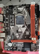 Silicon Power-disco duro interno para ordenador portátil y de escritorio, unidad de estado sólido, A80 m2 NVME SSD 256GB, 512GB 1TB 2TB M.2 2280 PCIE nvme