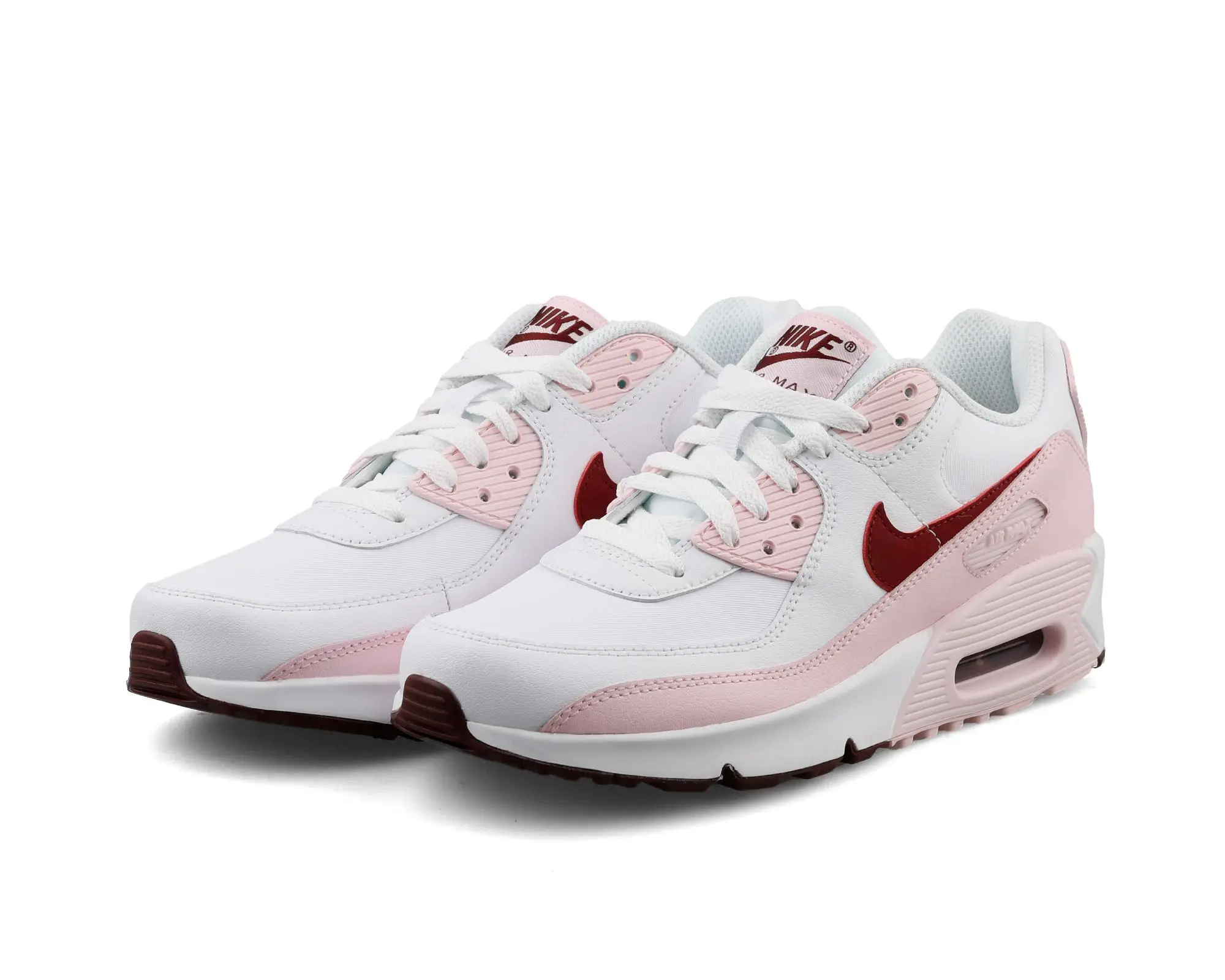 Nike Air Max 90 Ltr (Gs 