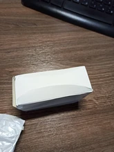 Led-Power-Adapter Lighting-Transformer Cctv-Router Female-Connector Led-Strip 110V 220V
