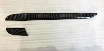 

Honda Crv Göğüslük Kaplama Karbon 2017+