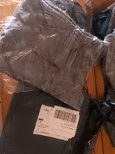 Suéteres de otoño e invierno para mujer, camisetas ajustadas coreanas, suéter de punto, suave y cálido, 2020