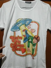 Camiseta de satán para mujer, remera harajuku de la muerte, demonios, satanismo, ropa de bafometo siniestro, polera satánica, top de estética siniestra para mujer