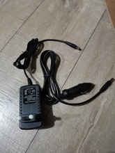 Novedosa almohada de masaje 3 en 1 para cuello, espalda, hombros y cintura, masajeador corporal, regalo para aliviar el dolor, fácil de llevar, para coche, hogar, enchufe europeo