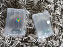 Light-String Garland Copper-Wire-Lights Battery-Power Festoon Fairy LED Christmas Feimefeiyou