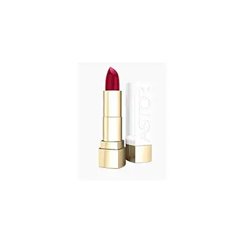 

Astor Soft Sentation Color & Care Lipstick