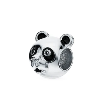 

Silver sunlight pendant sample 925