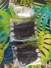 Localizador de agujero de azulejo plegable, regla de ángulo de aleación de aluminio, buscador de deslizamiento, Regla de medición plegable, plantilla Angular transportador, 4/6/8/12