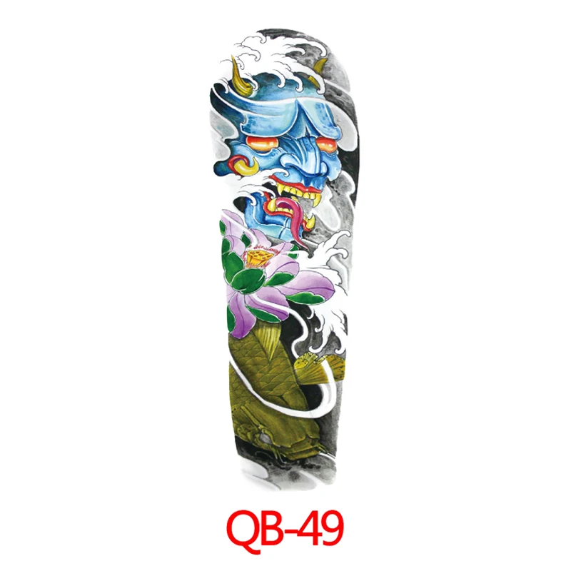 QB-49