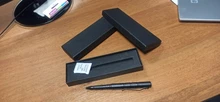 Pluma táctica de autodefensa, herramienta de protección de seguridad, herramienta de defensa personal, acero de tungsteno, defesa, pessoal