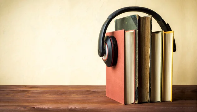 p001401_Immersion-reading