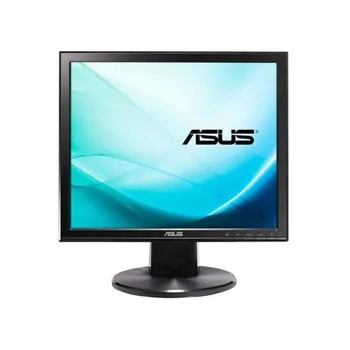 

PC screen ASUS VB199T - LED - 48.3 cm (19 ")