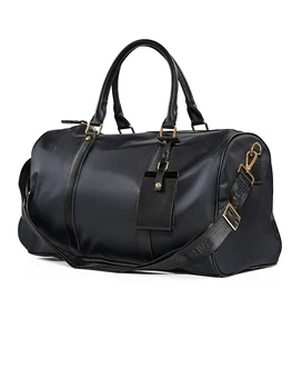 

Сумка PIRAMIDA VKUSOV, дорожная, спортивная, саквояж