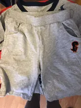 2021 nueva moda de verano de los niños pantalones cortos de algodón para niños corto Niño bragas niños playa corto Pantalón deportivo Casual bebé niños