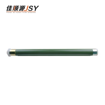 

Free Shipping 1 pcs OEM OPC DRUM for Canon of IR3570/3035/3045/3235/3245/3530/3225/3030/3230/3570/4530/4570/2230 at high quality