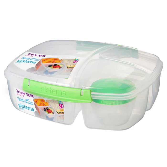 20920_2L_TripleSplit_ToGo_Green_Label-700