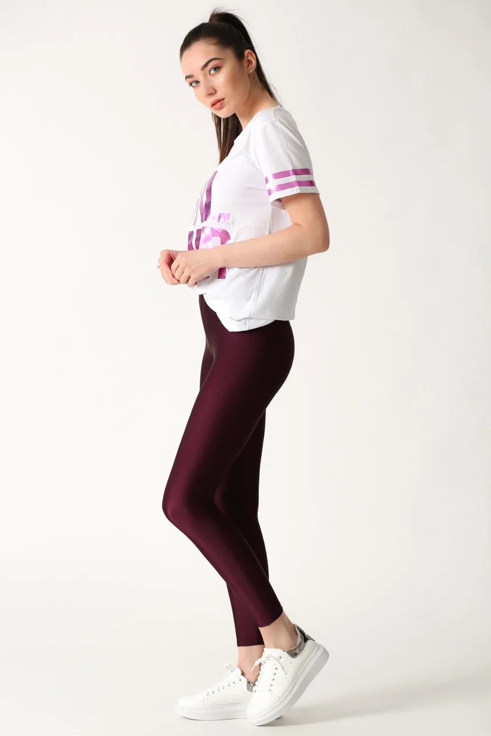 Mürdüm 1200 yan görüntü