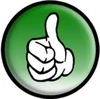 Изображение товара 5