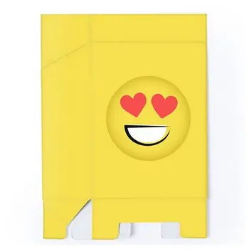 

Cigarette case 145412