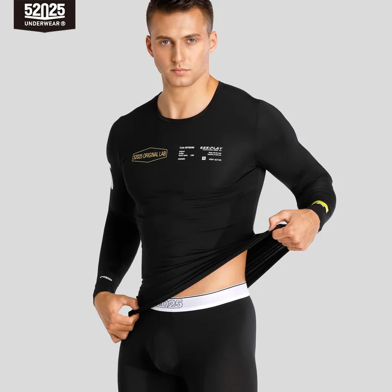 men knight black